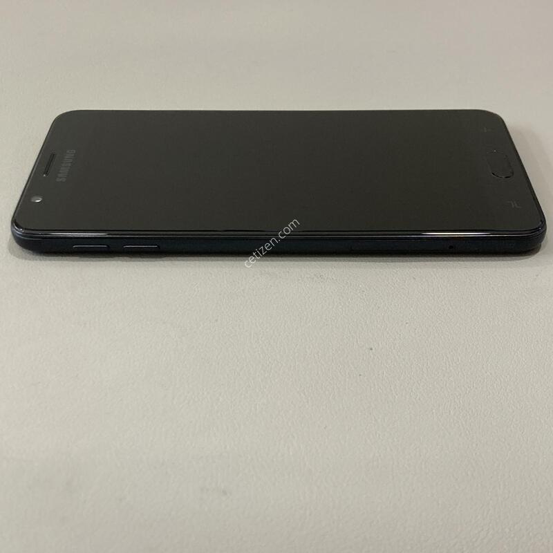 �����ÿ�7 ���� / ���ܻ�, ����� ��, �����մϴ�