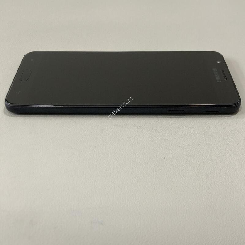 �����ÿ�7 ���� / ���ܻ�, ����� ��, �����մϴ�