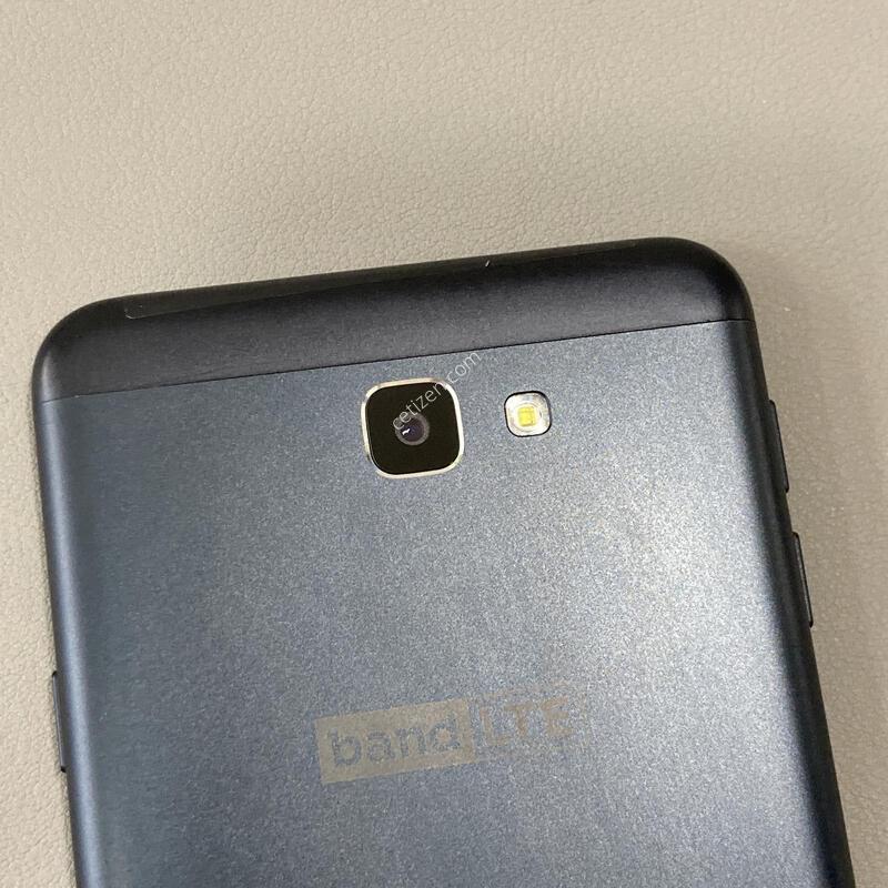 �����ÿ�7 ���� / ���ܻ�, ����� ��, �����մϴ�