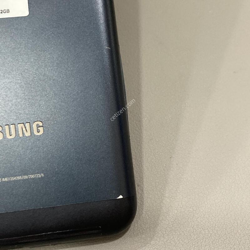 �����ÿ�7 ���� / ���ܻ�, ����� ��, �����մϴ�