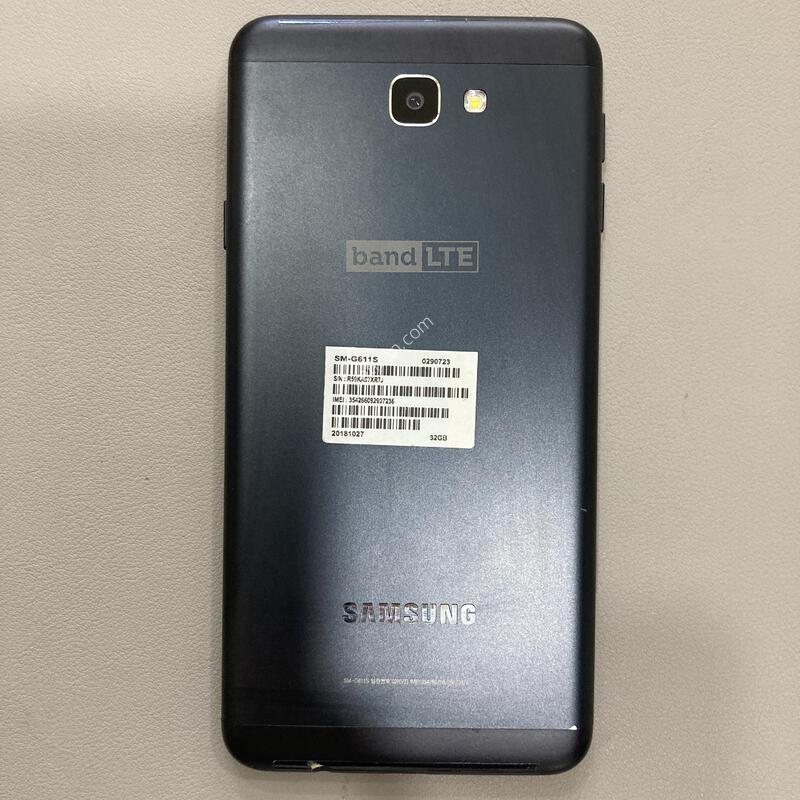 �����ÿ�7 ���� / ���ܻ�, ����� ��, �����մϴ�