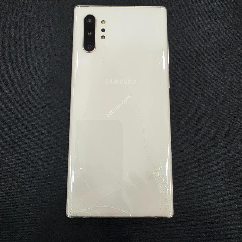 SKT �����ó�Ʈ10+ ȭ��Ʈ