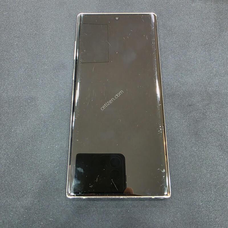 SKT �����ó�Ʈ10+ ȭ��Ʈ