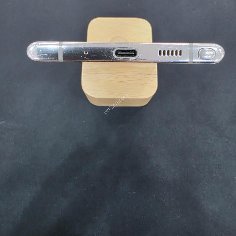 SKT �����ó�Ʈ10+ ȭ��Ʈ