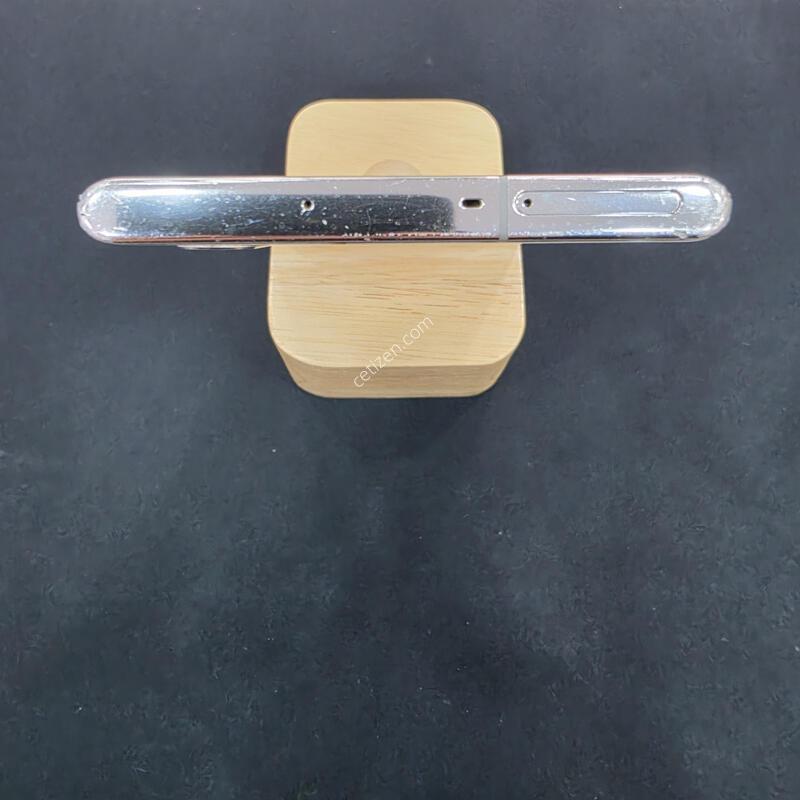 SKT �����ó�Ʈ10+ ȭ��Ʈ