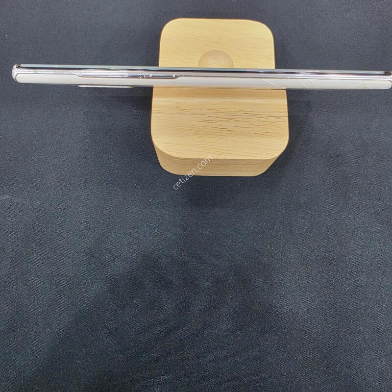 SKT �����ó�Ʈ10+ ȭ��Ʈ