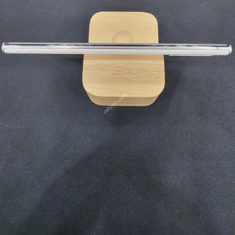 SKT �����ó�Ʈ10+ ȭ��Ʈ