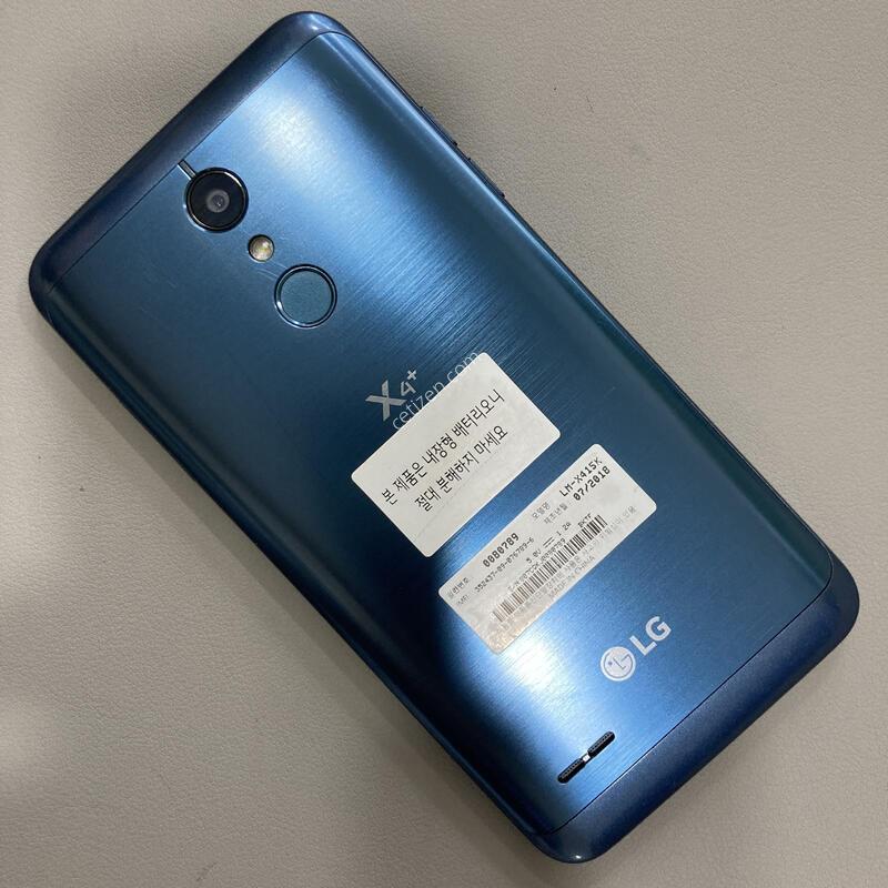 X4�÷��� ���� / ���ܻ�, �����ϰ� �Ǹ��մϴ�