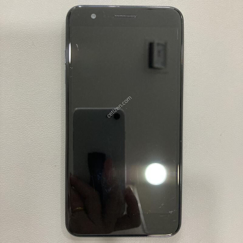 X4�÷��� ���� / ���ܻ�, �����ϰ� �Ǹ��մϴ�