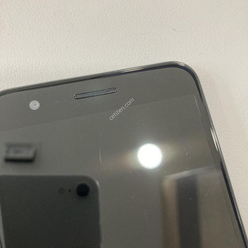 X4�÷��� ���� / ���ܻ�, �����ϰ� �Ǹ��մϴ�