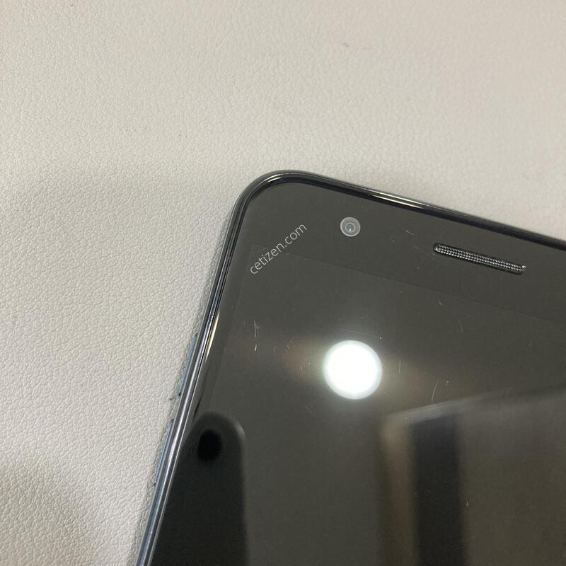 X4�÷��� ���� / ���ܻ�, �����ϰ� �Ǹ��մϴ�