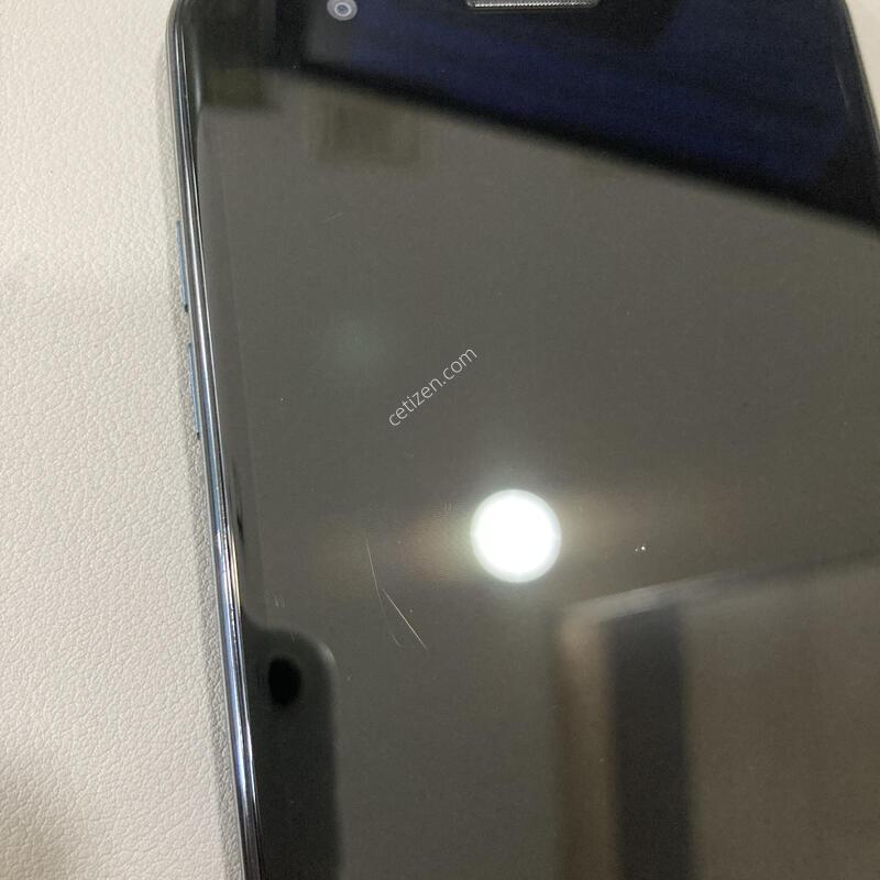 X4�÷��� ���� / ���ܻ�, �����ϰ� �Ǹ��մϴ�