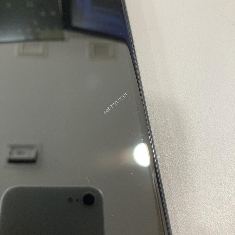 X4�÷��� ���� / ���ܻ�, �����ϰ� �Ǹ��մϴ�