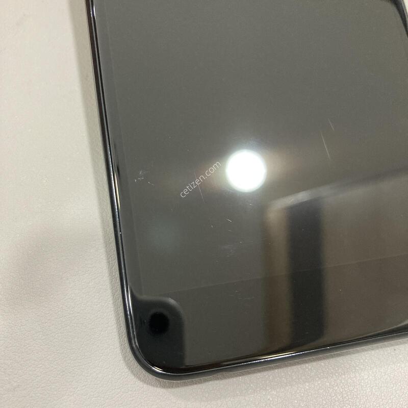 X4�÷��� ���� / ���ܻ�, �����ϰ� �Ǹ��մϴ�