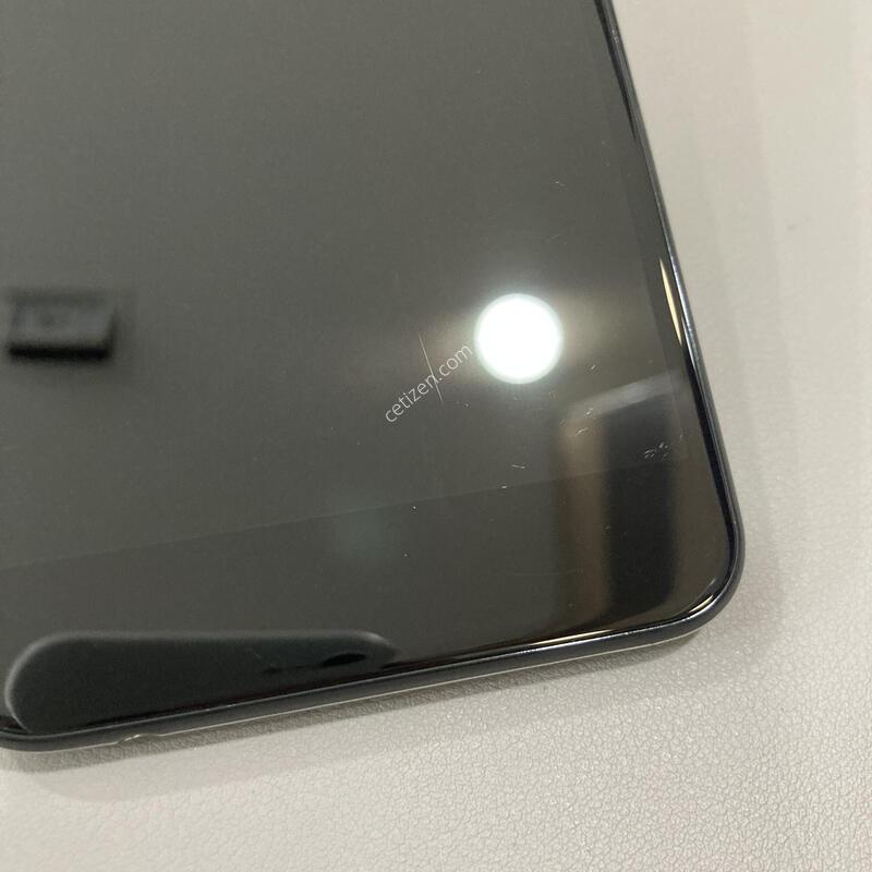 X4�÷��� ���� / ���ܻ�, �����ϰ� �Ǹ��մϴ�