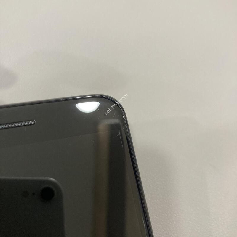 X4�÷��� ���� / ���ܻ�, �����ϰ� �Ǹ��մϴ�