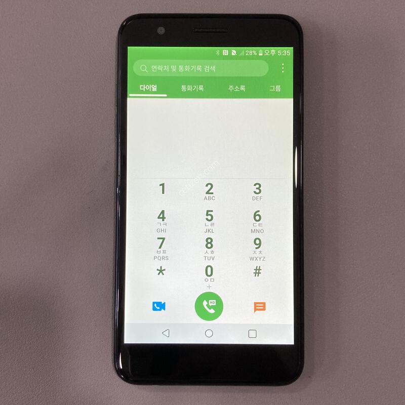 X4�÷��� ���� / ���ܻ�, �����ϰ� �Ǹ��մϴ�