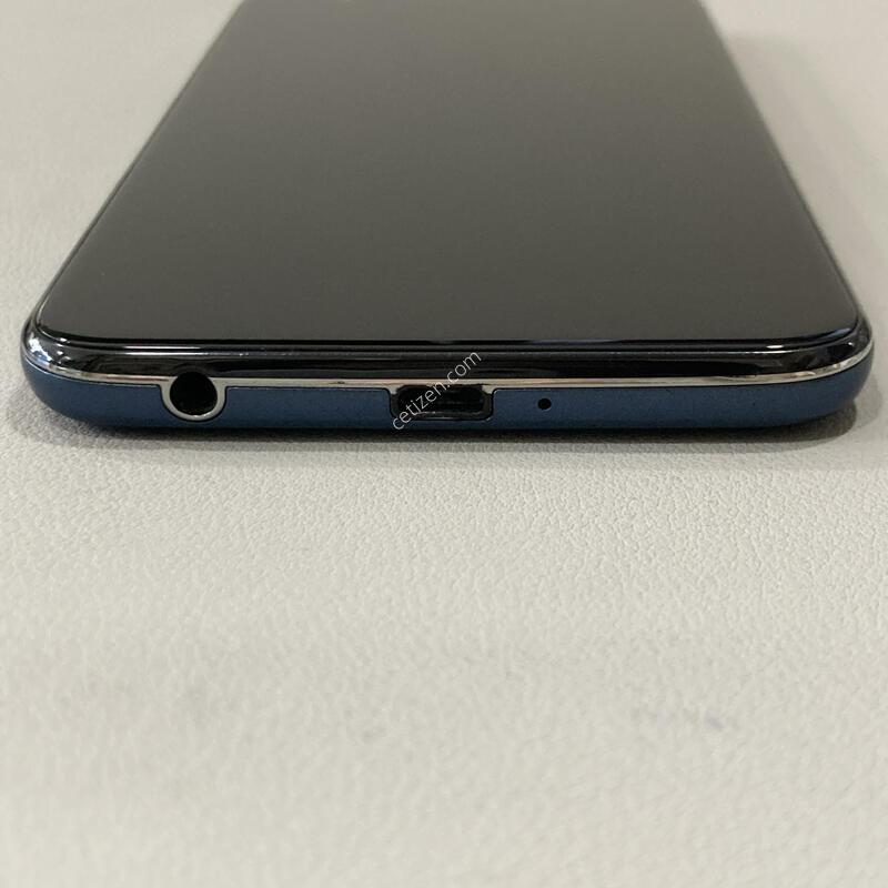 X4�÷��� ���� / ���ܻ�, �����ϰ� �Ǹ��մϴ�