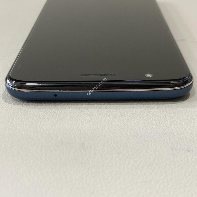 X4�÷��� ���� / ���ܻ�, �����ϰ� �Ǹ��մϴ�