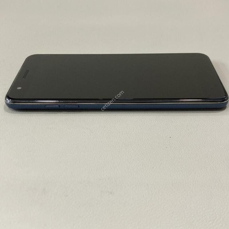 X4�÷��� ���� / ���ܻ�, �����ϰ� �Ǹ��մϴ�