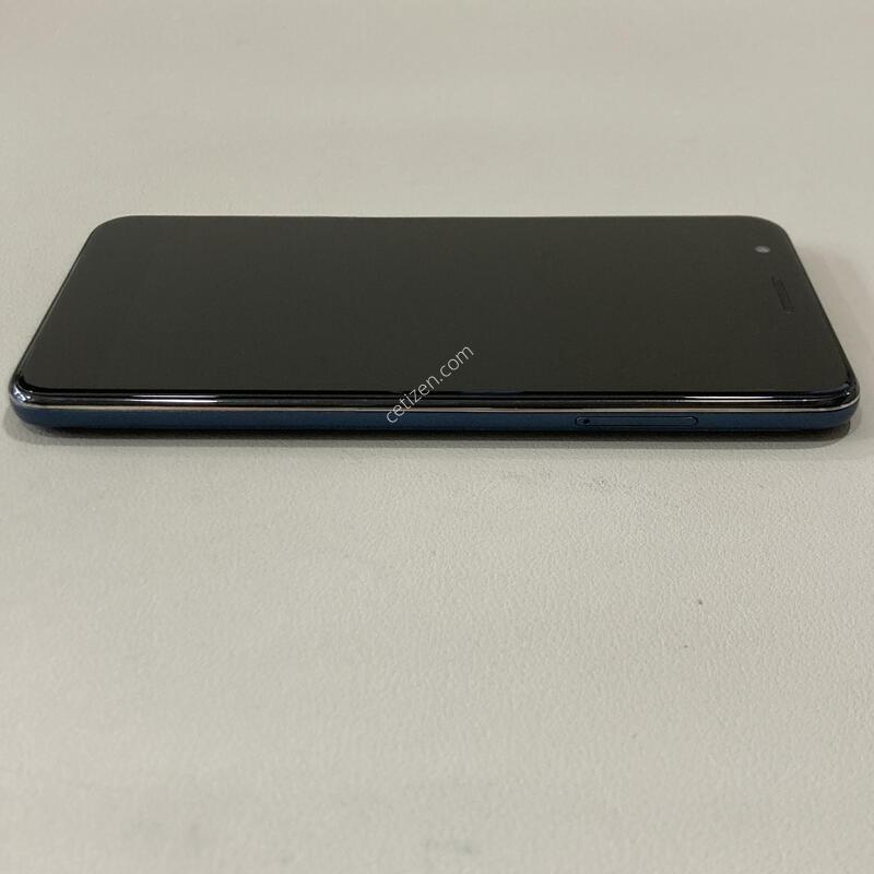 X4�÷��� ���� / ���ܻ�, �����ϰ� �Ǹ��մϴ�