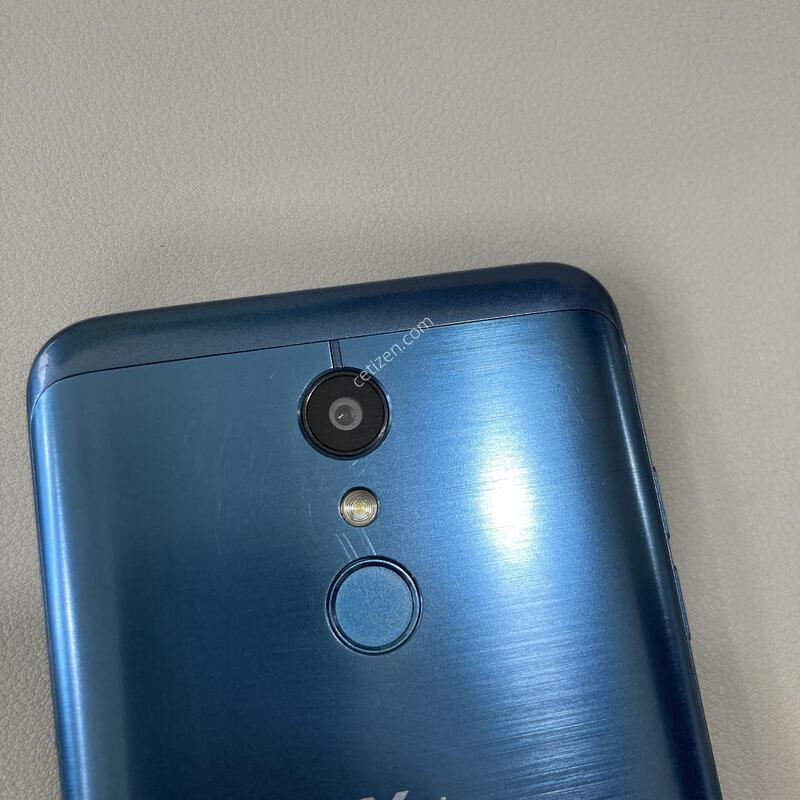 X4�÷��� ���� / ���ܻ�, �����ϰ� �Ǹ��մϴ�