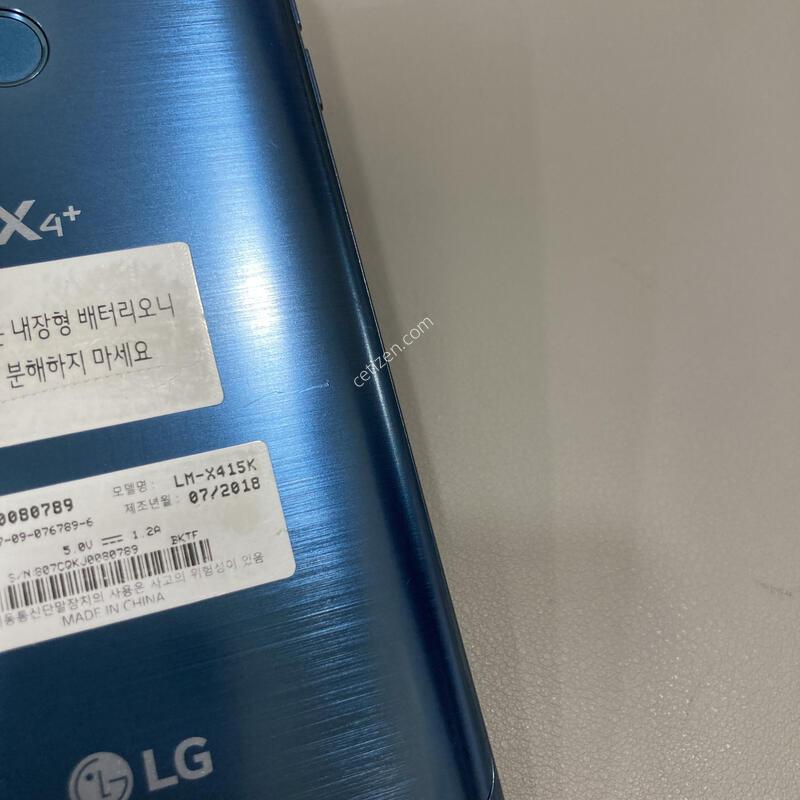 X4�÷��� ���� / ���ܻ�, �����ϰ� �Ǹ��մϴ�