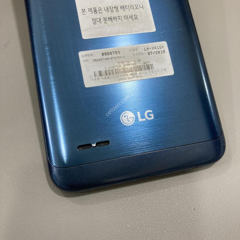 X4�÷��� ���� / ���ܻ�, �����ϰ� �Ǹ��մϴ�