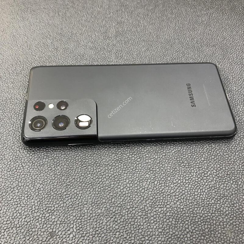 ������S21��Ʈ�� ƯA��,�ܻ� ����