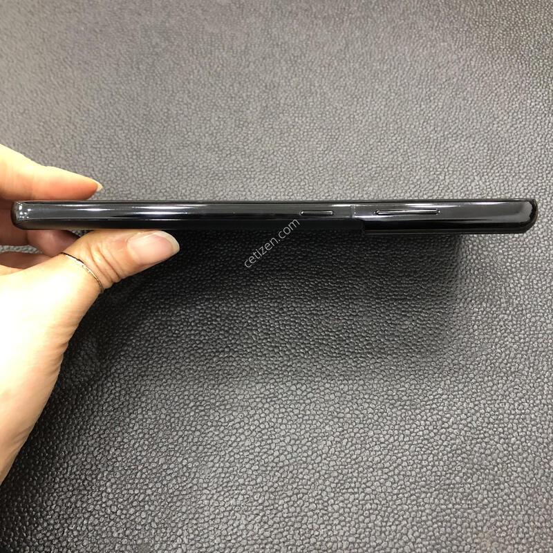 ������S21��Ʈ�� ƯA��,�ܻ� ����