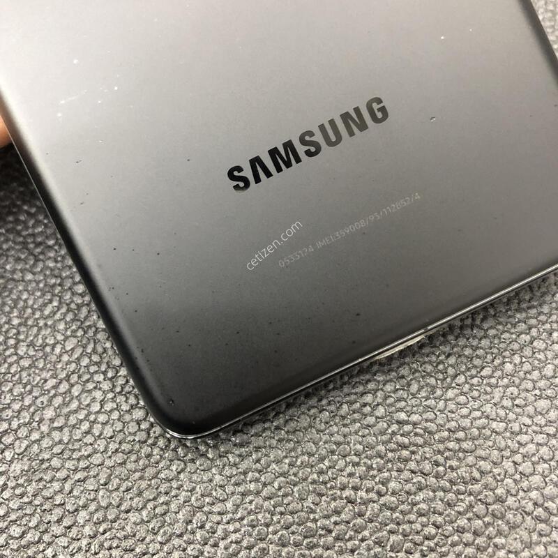 ������S21��Ʈ�� ƯA��,�ܻ� ����