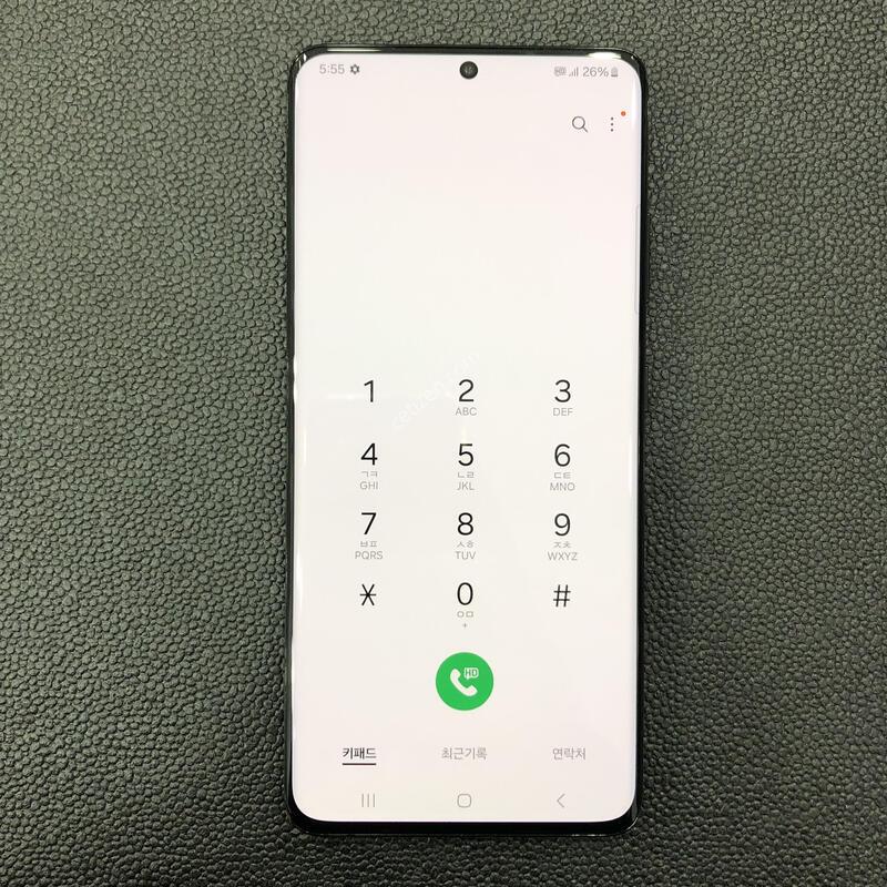 ������S21��Ʈ�� ƯA��,�ܻ� ����