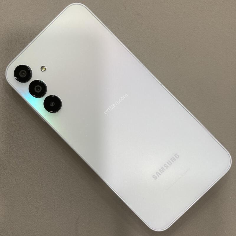 ����3 ���� / �ܰ�����, ����S, ���ܻ�, ����� �±�!!