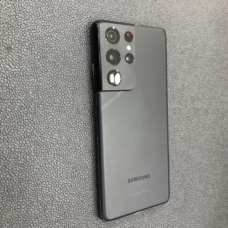 ������S21��Ʈ�� ƯA��,�ܻ� ����