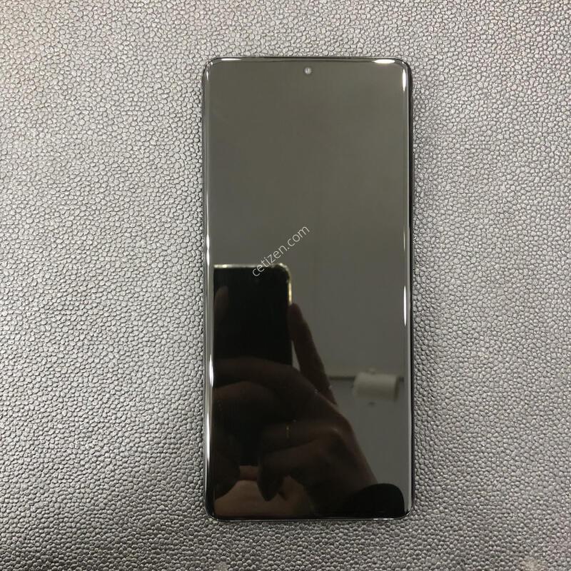 ������S21��Ʈ�� ƯA��,�ܻ� ����