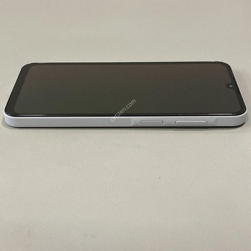 ����3 ���� / �ܰ�����, ����S, ���ܻ�, ����� �±�!!