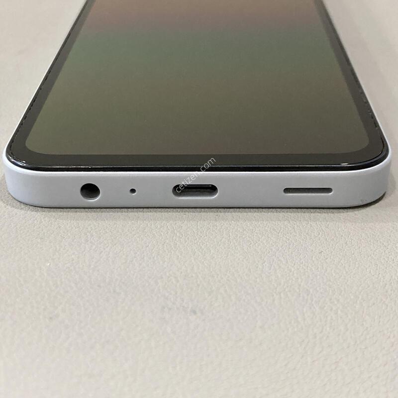 ����3 ���� / �ܰ�����, ����S, ���ܻ�, ����� �±�!!