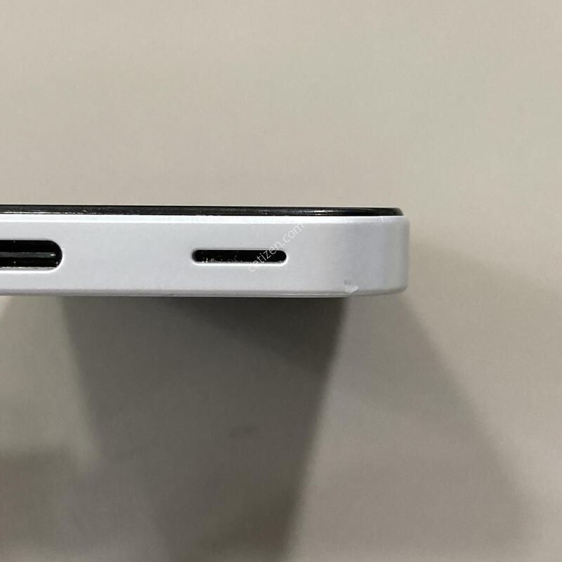 ����3 ���� / �ܰ�����, ����S, ���ܻ�, ����� �±�!!