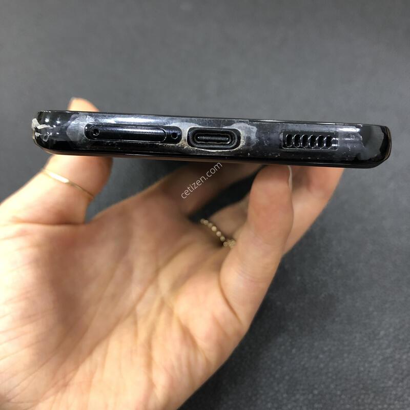 ������S21��Ʈ�� ƯA��,�ܻ� ����