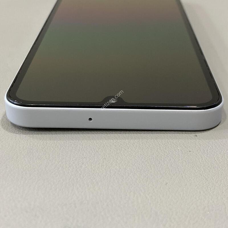 ����3 ���� / �ܰ�����, ����S, ���ܻ�, ����� �±�!!