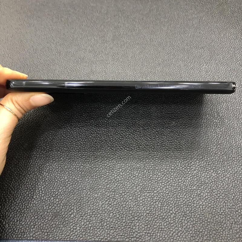 ������S21��Ʈ�� ƯA��,�ܻ� ����