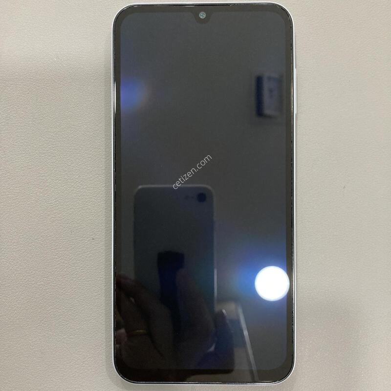 ����3 ���� / �ܰ�����, ����S, ���ܻ�, ����� �±�!!