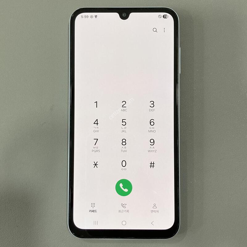 ����3 ���� / �ܰ�����, ����S, ���ܻ�, ����� �±�!!