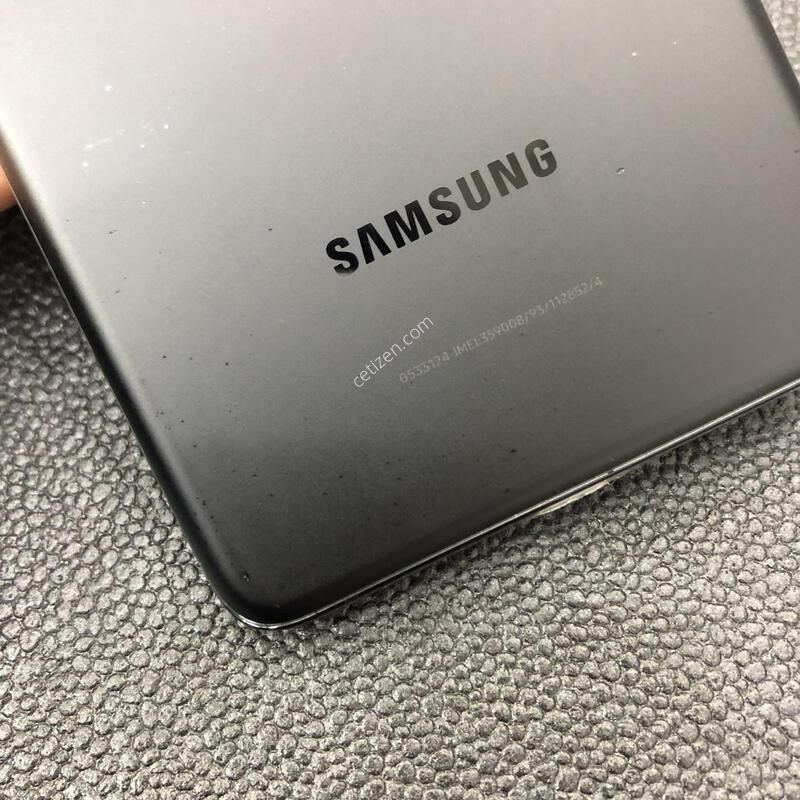 ������S21��Ʈ�� ƯA��,�ܻ� ����