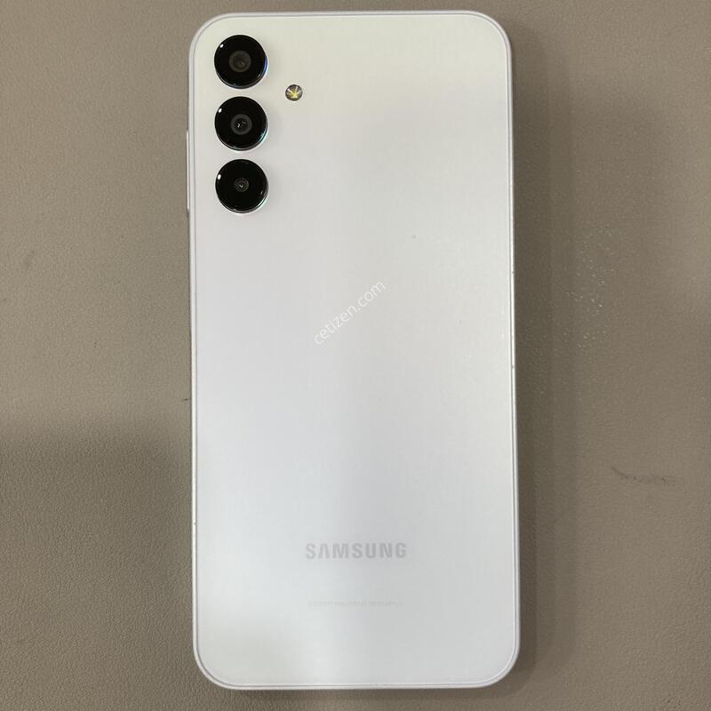 ����3 ���� / �ܰ�����, ����S, ���ܻ�, ����� �±�!!