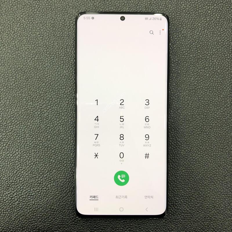 ������S21��Ʈ�� ƯA��,�ܻ� ����