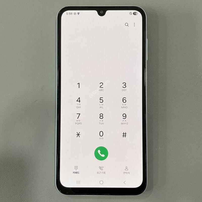 �ܰ�����, ����S, ���ܻ�, ����� �±�!! / ����3 ����