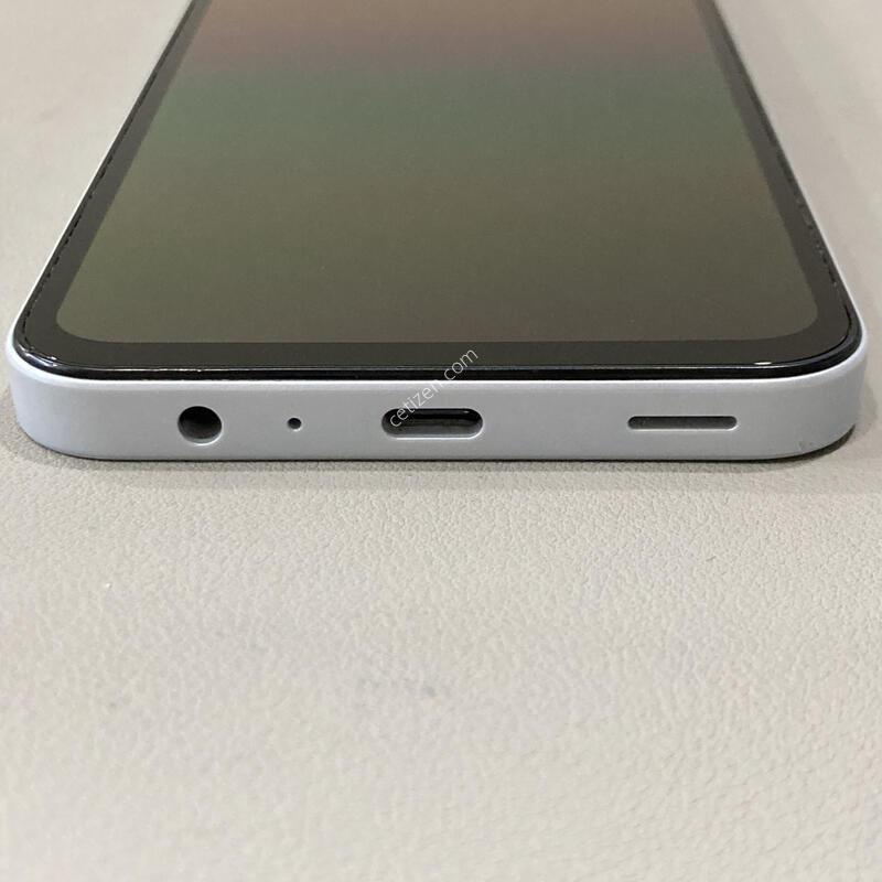 �ܰ�����, ����S, ���ܻ�, ����� �±�!! / ����3 ����