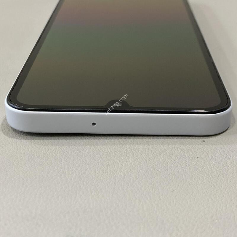 �ܰ�����, ����S, ���ܻ�, ����� �±�!! / ����3 ����