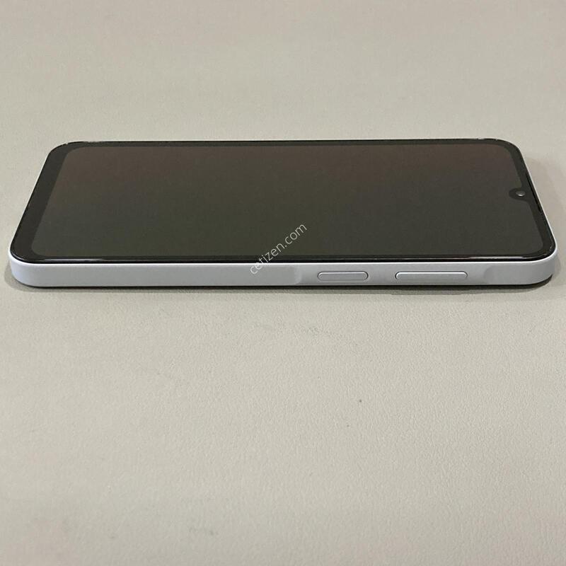 �ܰ�����, ����S, ���ܻ�, ����� �±�!! / ����3 ����